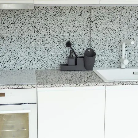 5-star Penthouse With Private Jacuzzi At Elite Comfort *